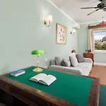 Apartament Nafsika's Grande In Corfu Old Town Corfu (city)