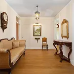 Apartament Nafsika's Grande In Corfu Old Town Corfu (city)
