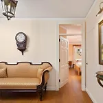 Apartament Nafsika's Grande In Corfu Old Town
