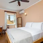 Nafsika's Grande In Corfu Old Town Corfu (city)